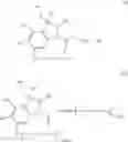 Fig. 49 - Thieno-indole moieties and methods of treating using the same