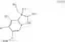 Fig. 52 - Thieno-indole moieties and methods of treating using the same
