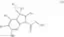 Fig. 53 - Thieno-indole moieties and methods of treating using the same