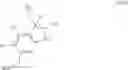 Fig. 59 - Thieno-indole moieties and methods of treating using the same