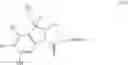 Fig. 63 - Thieno-indole moieties and methods of treating using the same