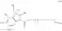 Fig. 64 - Thieno-indole moieties and methods of treating using the same