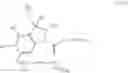 Fig. 65 - Thieno-indole moieties and methods of treating using the same