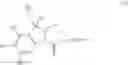 Fig. 67 - Thieno-indole moieties and methods of treating using the same