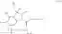 Fig. 69 - Thieno-indole moieties and methods of treating using the same