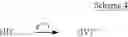 Fig. 70 - Thieno-indole moieties and methods of treating using the same