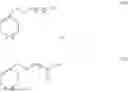 Fig. 75 - Thieno-indole moieties and methods of treating using the same