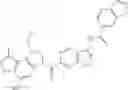 Fig. 97 - Thieno-indole moieties and methods of treating using the same