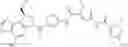 Fig. 98 - Thieno-indole moieties and methods of treating using the same