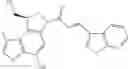 Fig. 99 - Thieno-indole moieties and methods of treating using the same