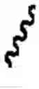 Fig. 03 - Peptidomimetic macrocycles
