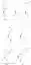 Fig. 16 - Peptidomimetic macrocycles