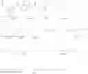 Fig. 18 - Peptidomimetic macrocycles