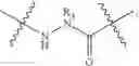 Fig. 20 - Peptidomimetic macrocycles