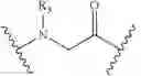 Fig. 23 - Peptidomimetic macrocycles