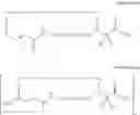 Fig. 30 - Peptidomimetic macrocycles