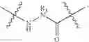 Fig. 31 - Peptidomimetic macrocycles