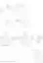 Fig. 35 - Peptidomimetic macrocycles