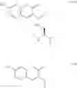 Fig. 37 - Peptidomimetic macrocycles