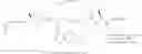 Fig. 40 - Peptidomimetic macrocycles