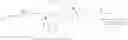 Fig. 42 - Peptidomimetic macrocycles
