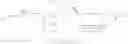 Fig. 62 - Peptidomimetic macrocycles