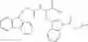Fig. 68 - Peptidomimetic macrocycles
