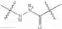 Fig. 70 - Peptidomimetic macrocycles