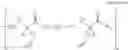 Fig. 72 - Peptidomimetic macrocycles