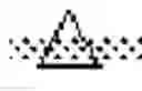 Fig. 03 - Lactococcus lactis strains