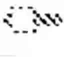 Fig. 06 - Lactococcus lactis strains