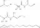 Fig. 03 - Tyrosine based linkers for the releasable connection of peptides