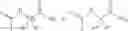 Fig. 04 - Tyrosine based linkers for the releasable connection of peptides