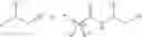Fig. 07 - Tyrosine based linkers for the releasable connection of peptides