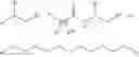 Fig. 11 - Tyrosine based linkers for the releasable connection of peptides