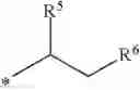 Fig. 15 - Tyrosine based linkers for the releasable connection of peptides