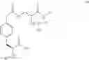 Fig. 16 - Tyrosine based linkers for the releasable connection of peptides