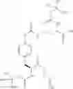 Fig. 22 - Tyrosine based linkers for the releasable connection of peptides