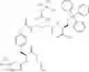 Fig. 23 - Tyrosine based linkers for the releasable connection of peptides