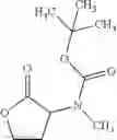 Fig. 24 - Tyrosine based linkers for the releasable connection of peptides