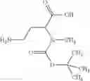 Fig. 26 - Tyrosine based linkers for the releasable connection of peptides