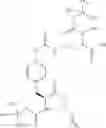 Fig. 27 - Tyrosine based linkers for the releasable connection of peptides