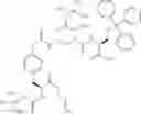 Fig. 28 - Tyrosine based linkers for the releasable connection of peptides