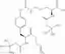 Fig. 29 - Tyrosine based linkers for the releasable connection of peptides