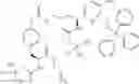 Fig. 30 - Tyrosine based linkers for the releasable connection of peptides