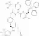 Fig. 32 - Tyrosine based linkers for the releasable connection of peptides