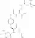 Fig. 33 - Tyrosine based linkers for the releasable connection of peptides