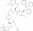 Fig. 34 - Tyrosine based linkers for the releasable connection of peptides