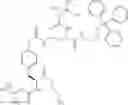 Fig. 35 - Tyrosine based linkers for the releasable connection of peptides