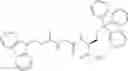 Fig. 37 - Tyrosine based linkers for the releasable connection of peptides